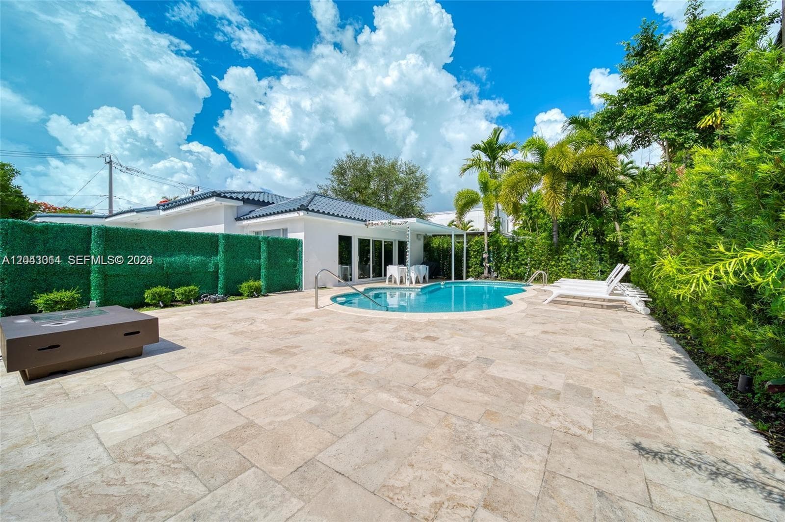 2298 SW 16th Ave, Miami, FL 33145 photo 3