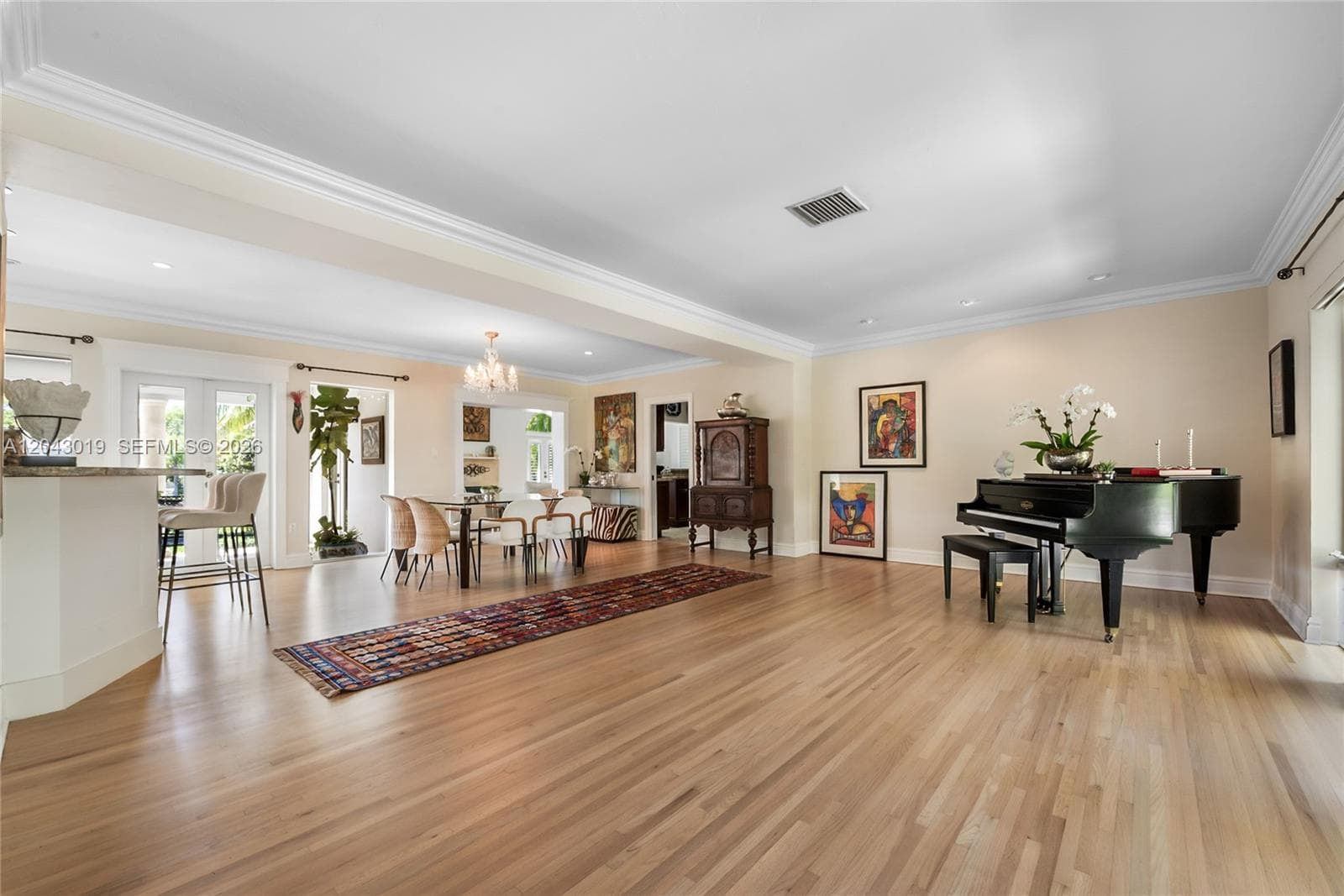 550 Jeronimo Dr, Coral Gables, FL 33146 photo 3