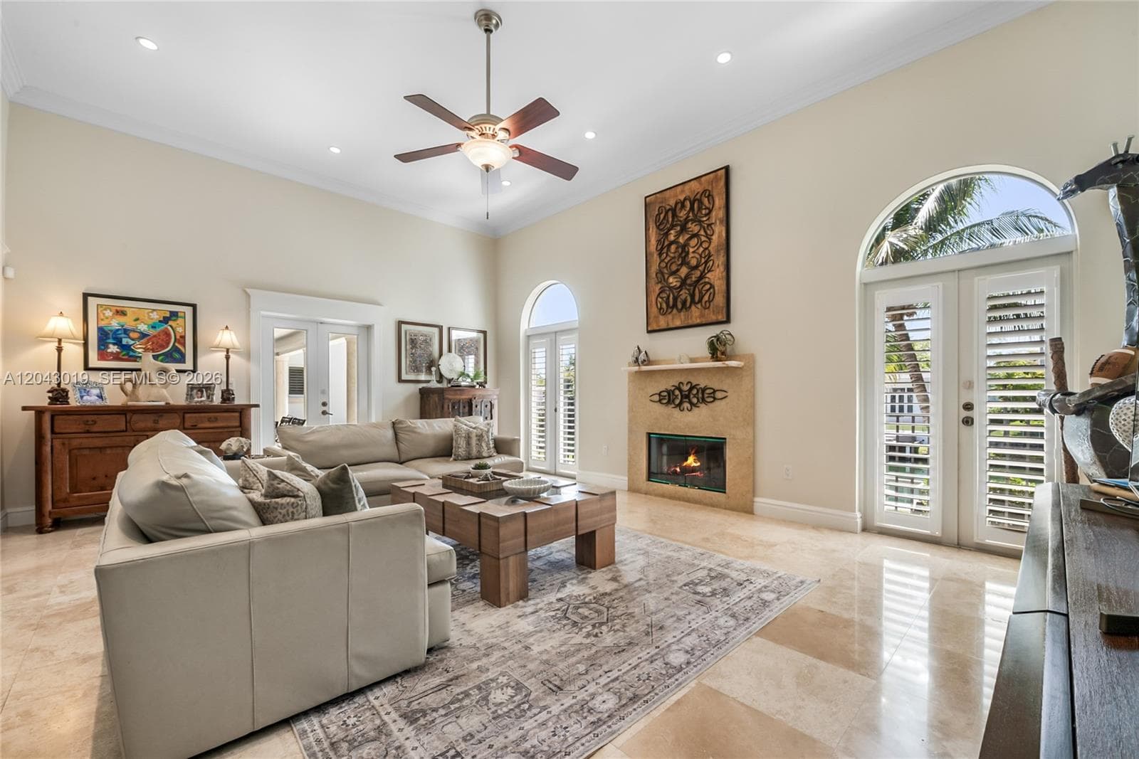 550 Jeronimo Dr, Coral Gables, FL 33146 photo 5