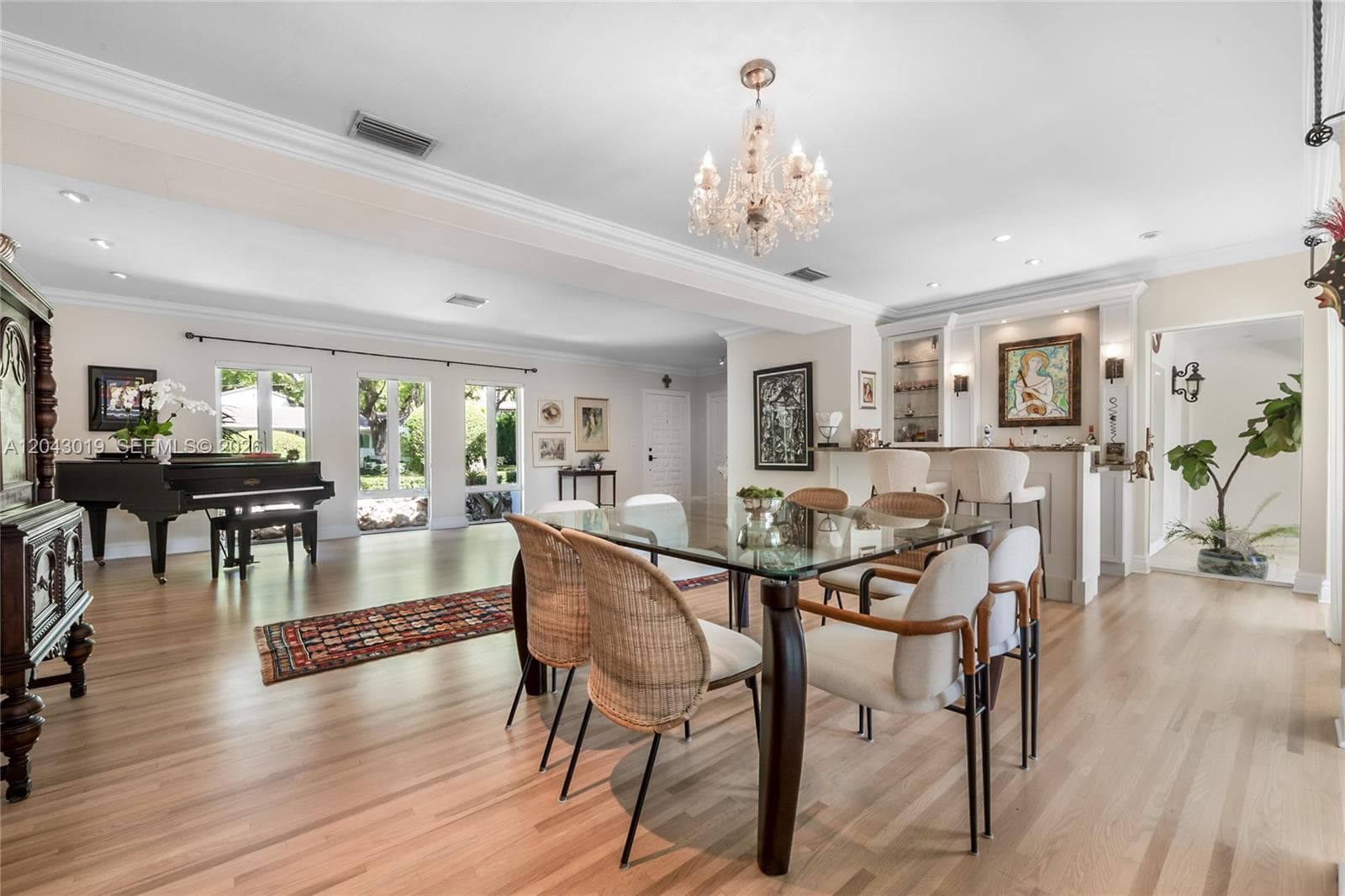 550 Jeronimo Dr, Coral Gables, FL 33146 photo 4