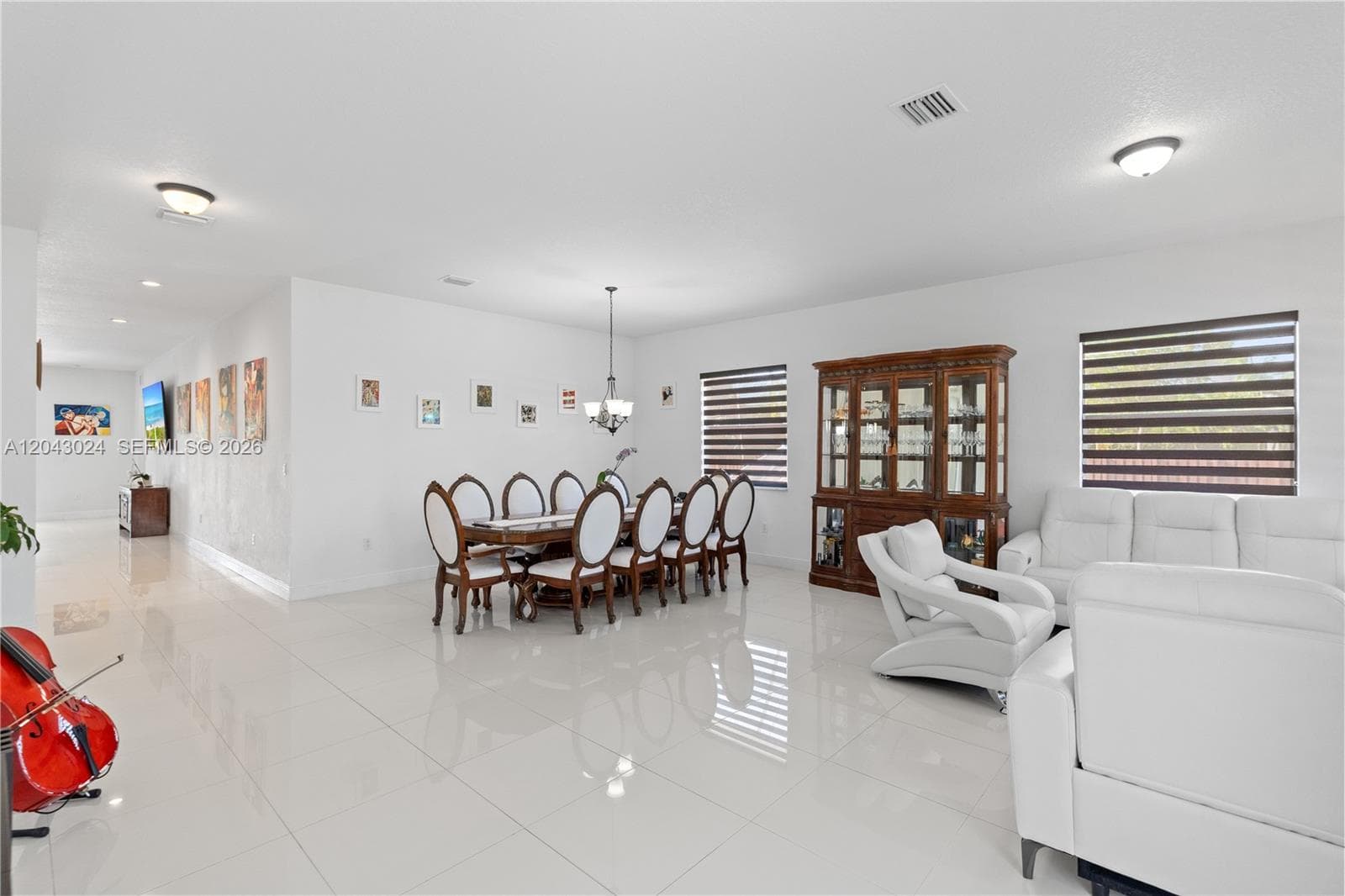 21365 SW 177th Ct, Miami, FL 33187 photo 5