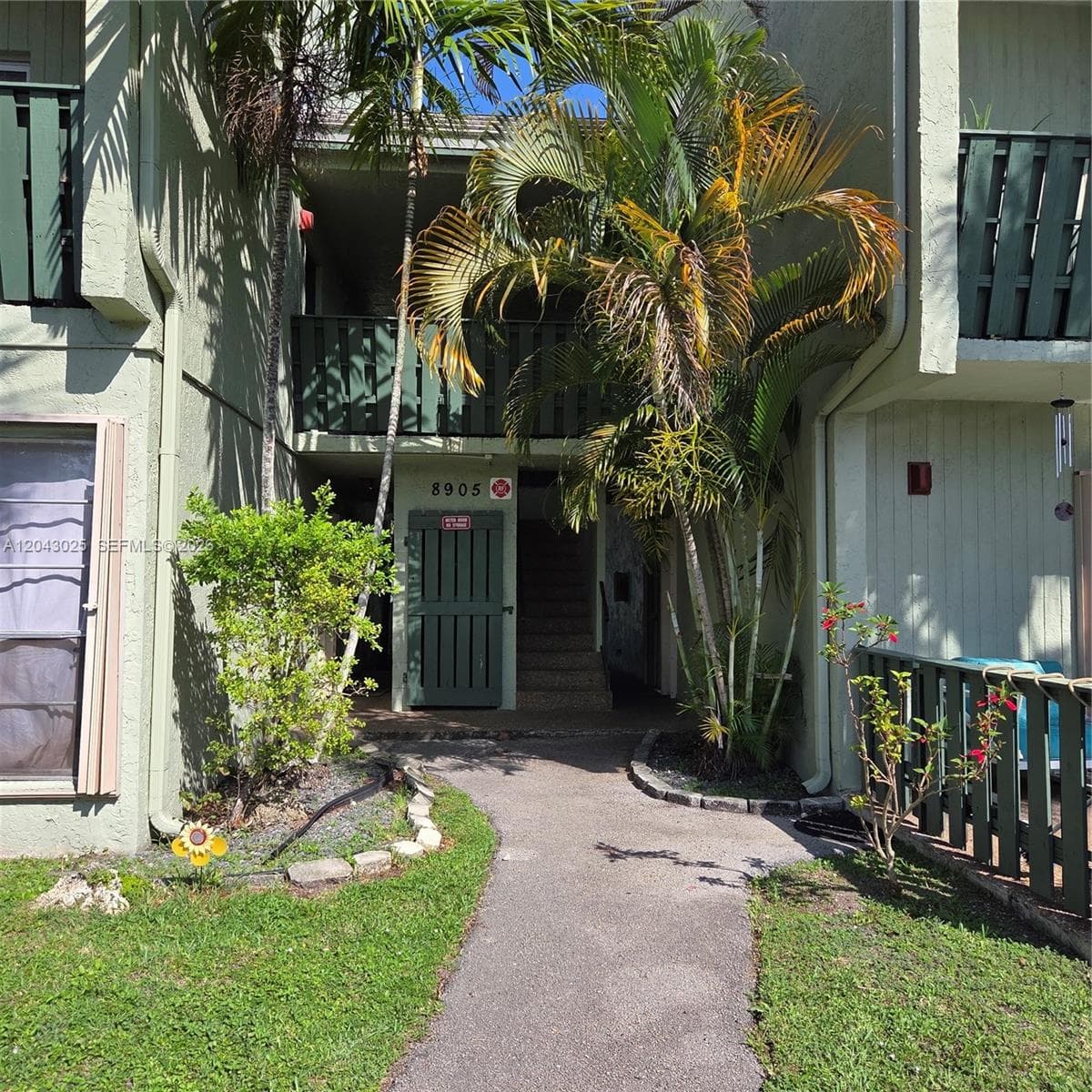 8905 NW 28th Dr # B, Coral Springs, FL 33065 photo 2