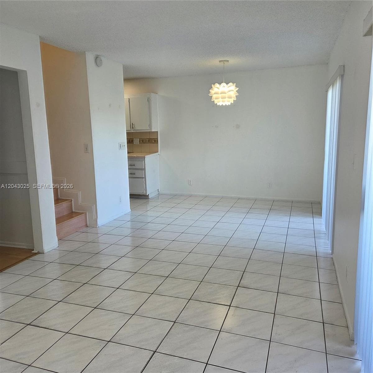8905 NW 28th Dr # B, Coral Springs, FL 33065 photo 3