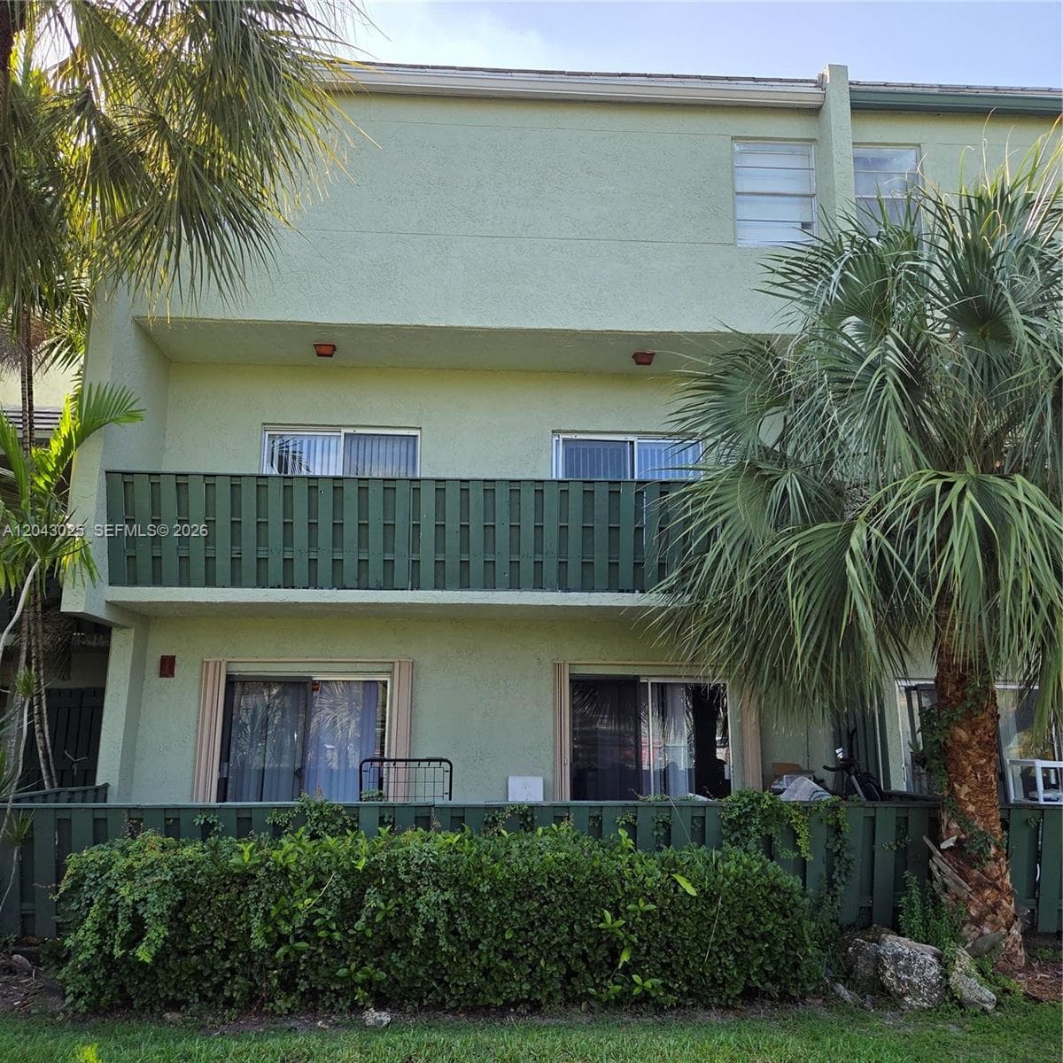8905 NW 28th Dr # B, Coral Springs, FL 33065
