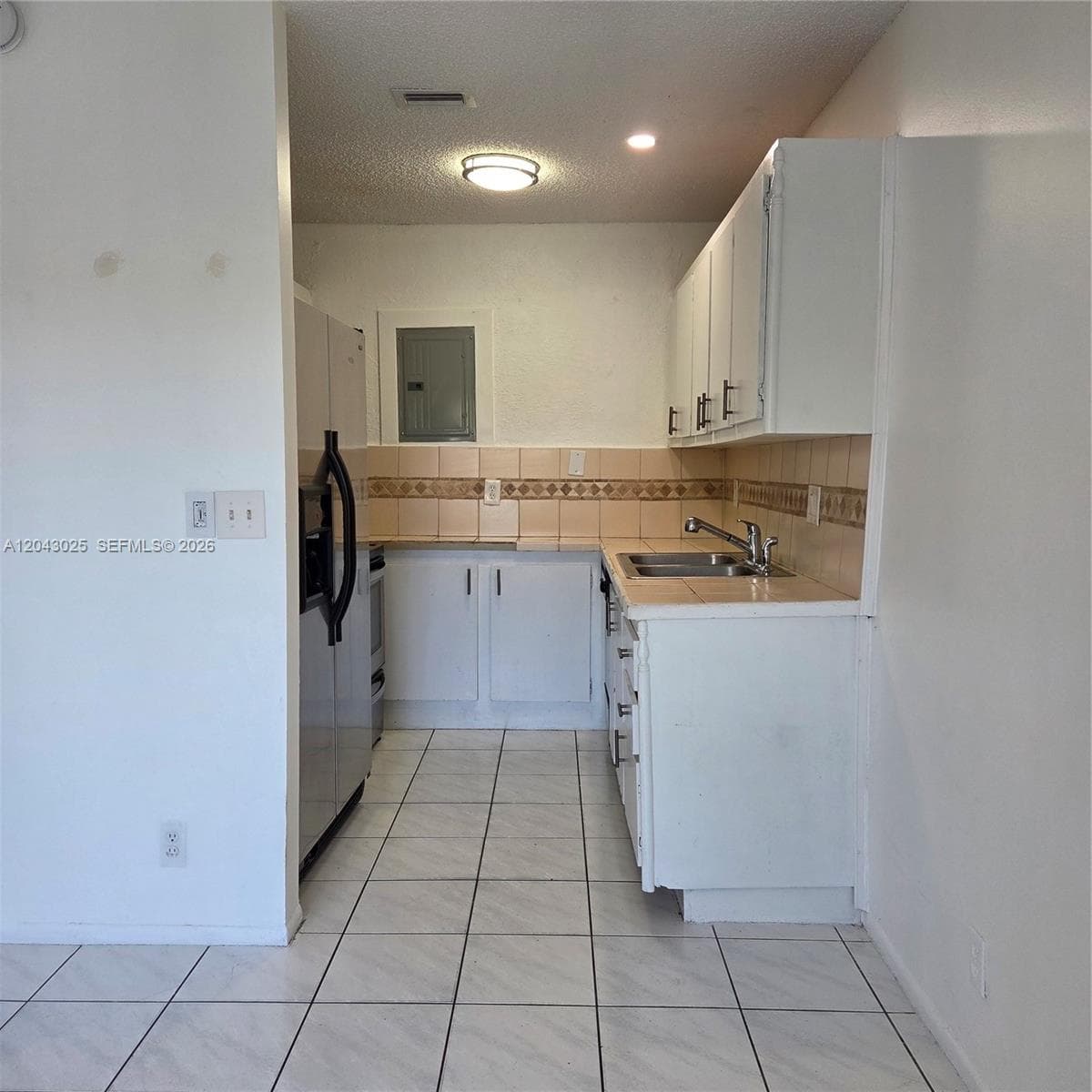 8905 NW 28th Dr # B, Coral Springs, FL 33065 photo 4