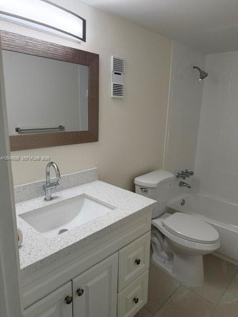 8405 NW 8th St # 303, Miami, FL 33126 photo 5
