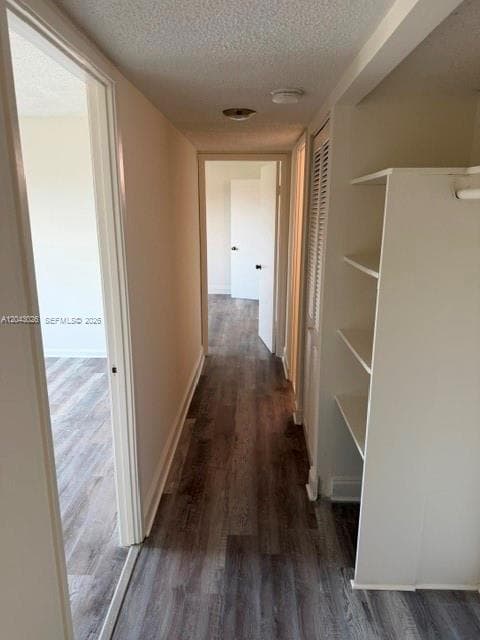 8405 NW 8th St # 303, Miami, FL 33126 photo 4