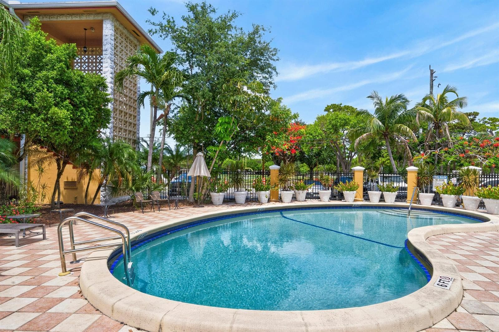 744 NE 14th Avenue # 21, Fort Lauderdale, FL 33304 photo 2