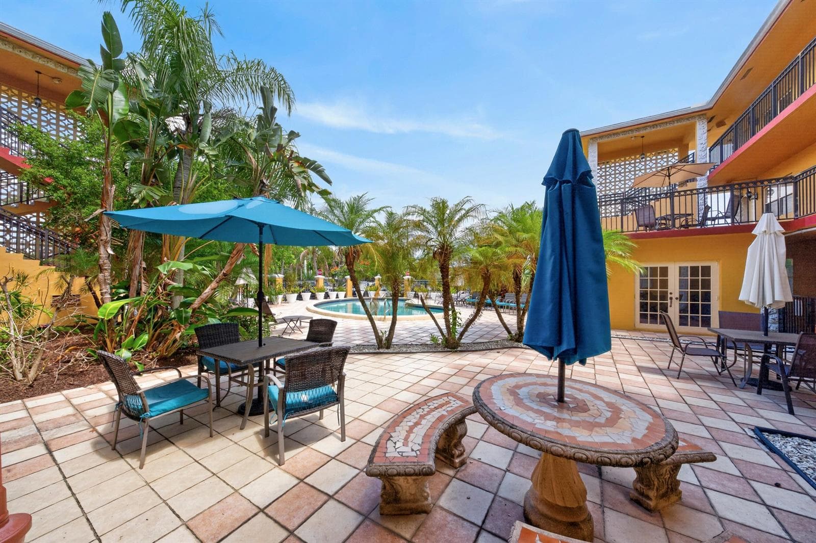 744 NE 14th Avenue # 21, Fort Lauderdale, FL 33304 photo 3