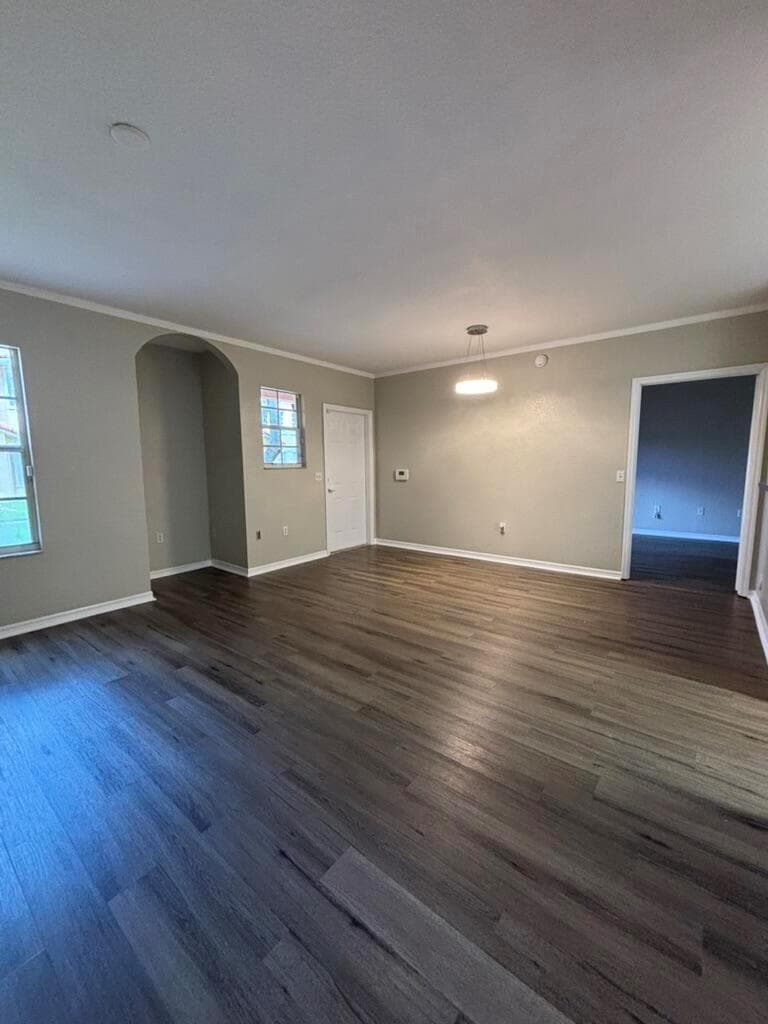 2412 Belmont Lane, North Lauderdale, FL 33068 photo 2