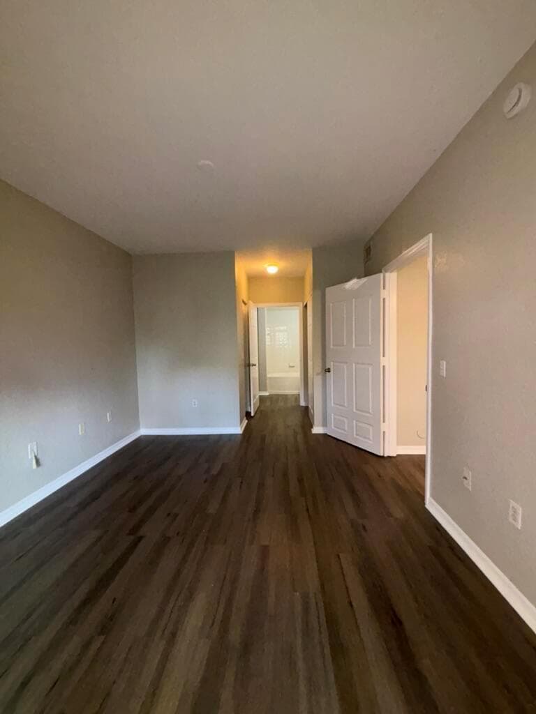 2412 Belmont Lane, North Lauderdale, FL 33068 photo 5