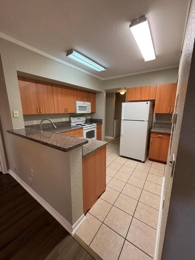 2412 Belmont Lane, North Lauderdale, FL 33068 photo 4