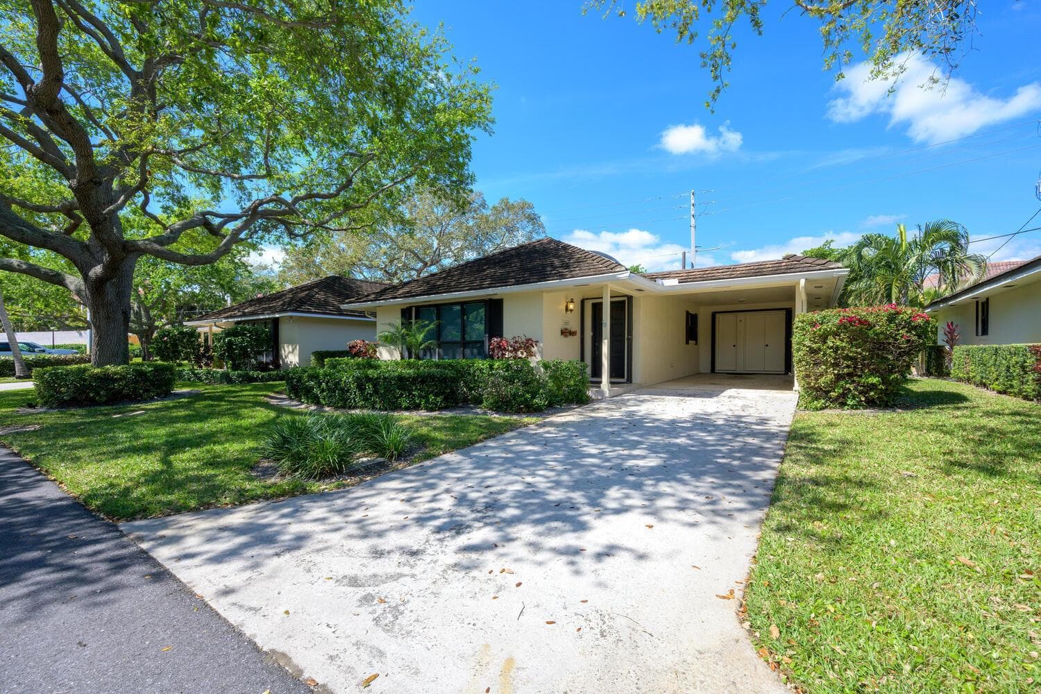 11335 Twelve Oaks Way, North Palm Beach, FL 33408 photo 2