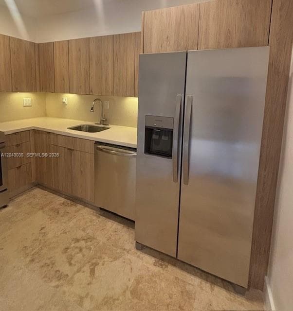 2666 Tigertail Ave # 114, Miami, FL 33133 photo 2