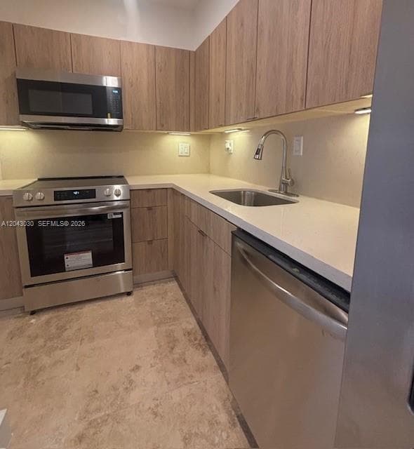 2666 Tigertail Ave # 114, Miami, FL 33133 photo 3