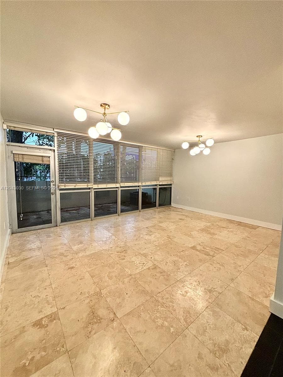 2666 Tigertail Ave # 114, Miami, FL 33133 photo 5