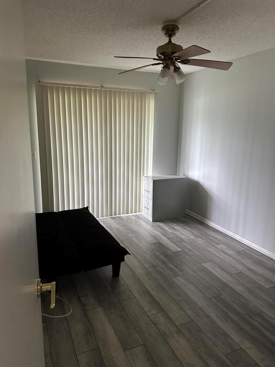599 Fanshaw O, Boca Raton, FL 33434 photo 5