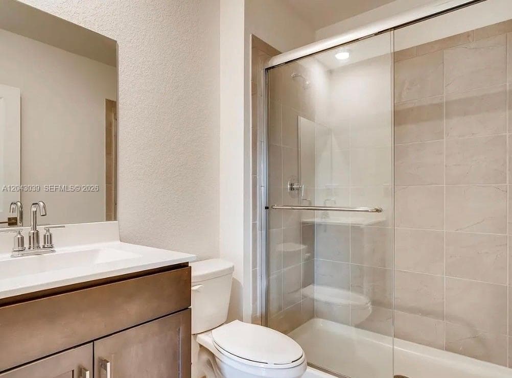 421 NE 6th Ct, Florida City, FL 33034 photo 5