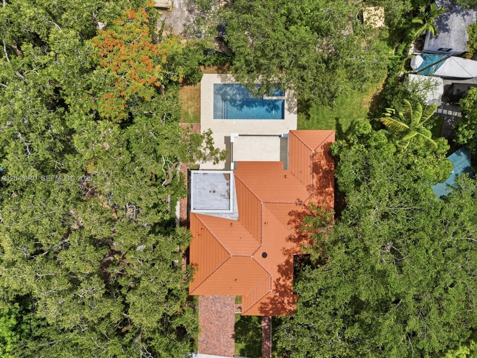 6333 SW 69th St, South Miami, FL 33143 photo 4