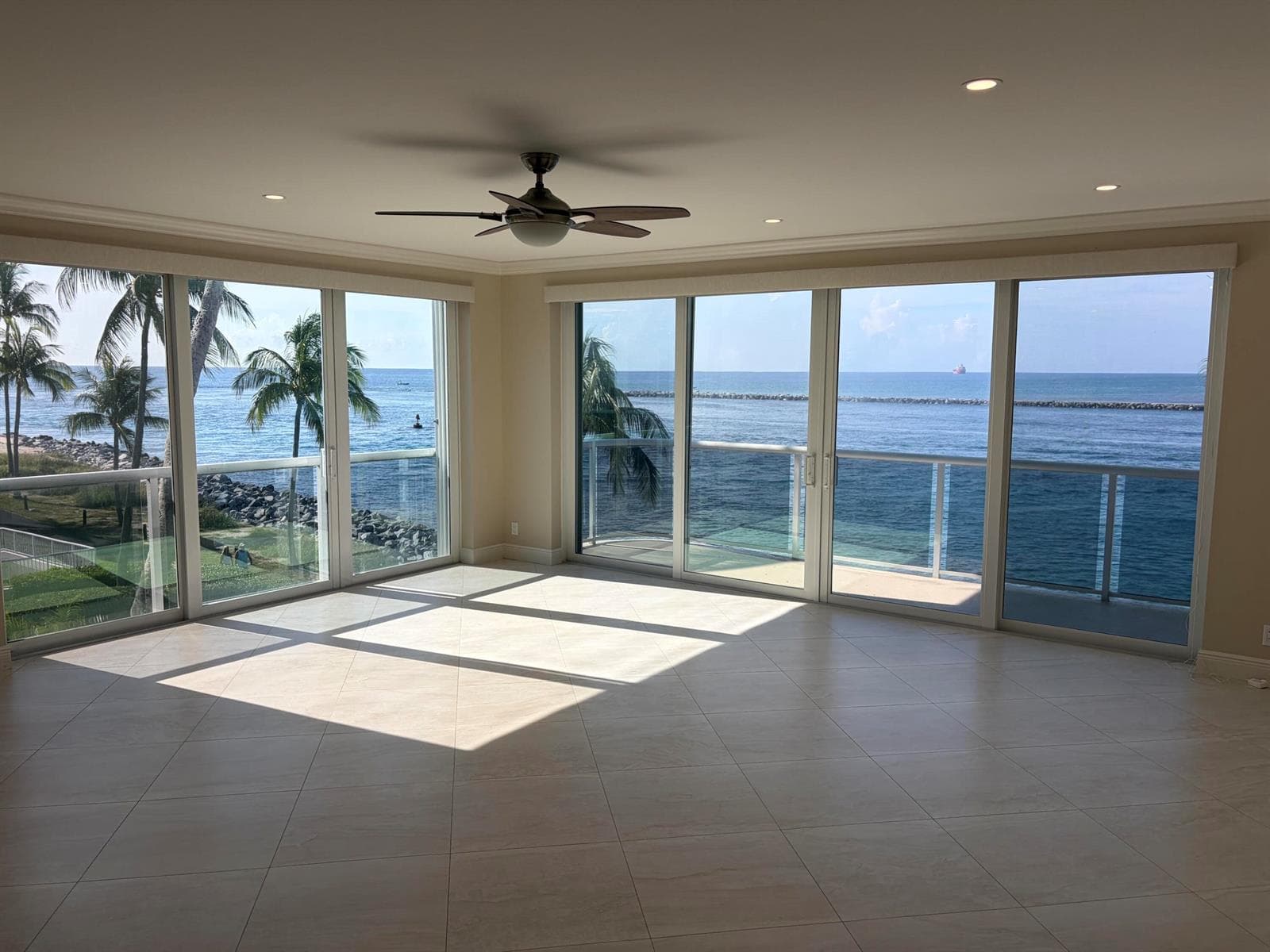 140 Inlet Way # 312, Palm Beach Shores, FL 33404 photo 2