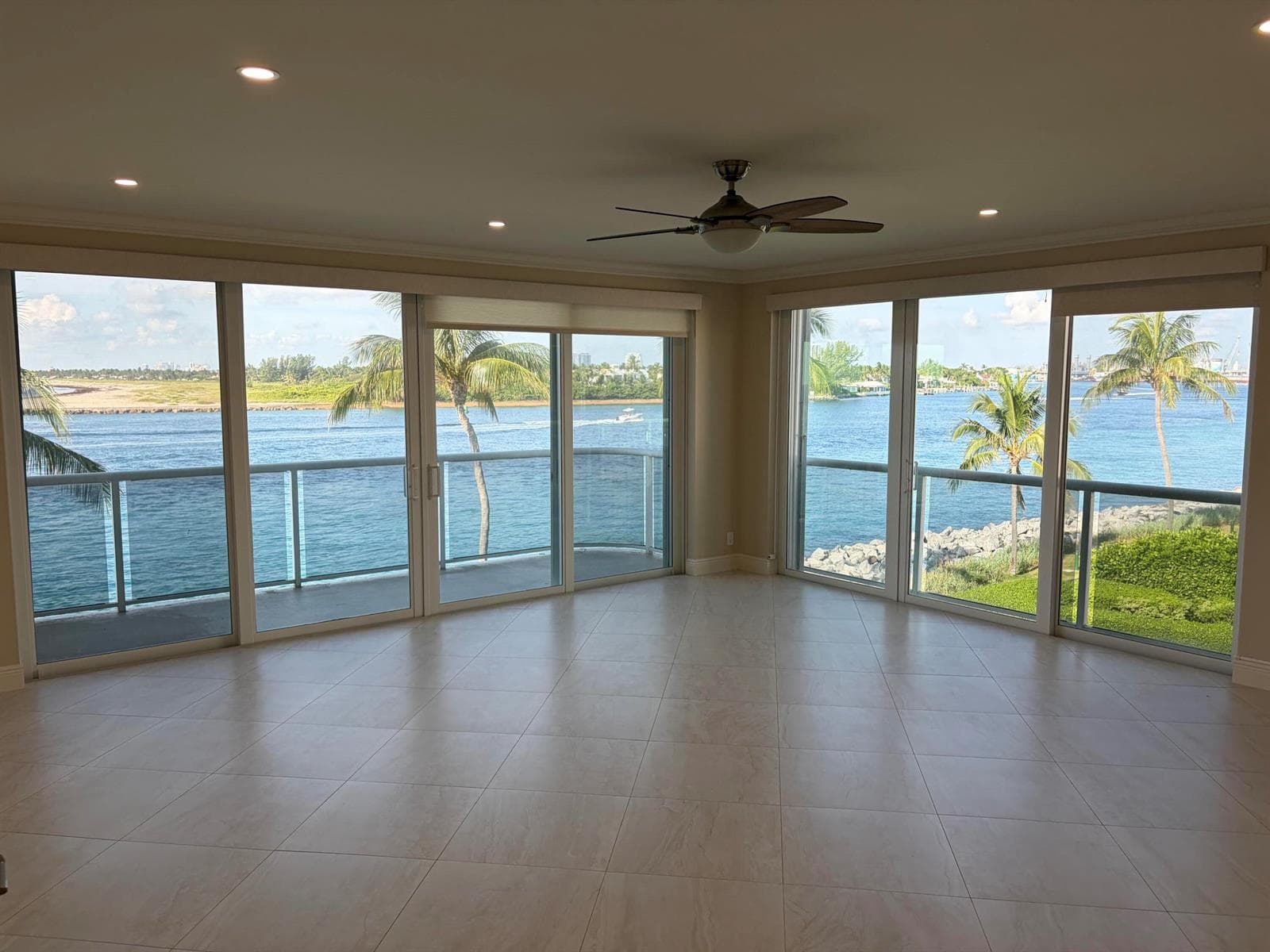 140 Inlet Way # 312, Palm Beach Shores, FL 33404 photo 3