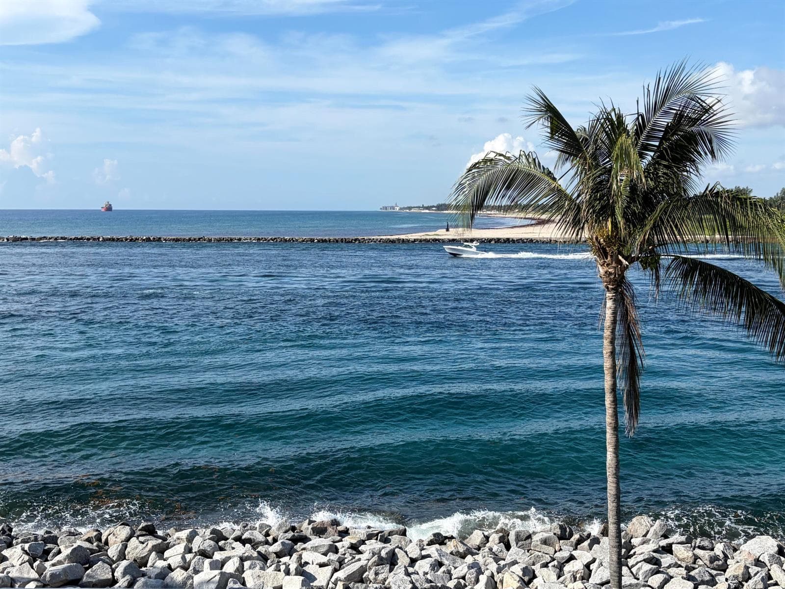 140 Inlet Way # 312, Palm Beach Shores, FL 33404
