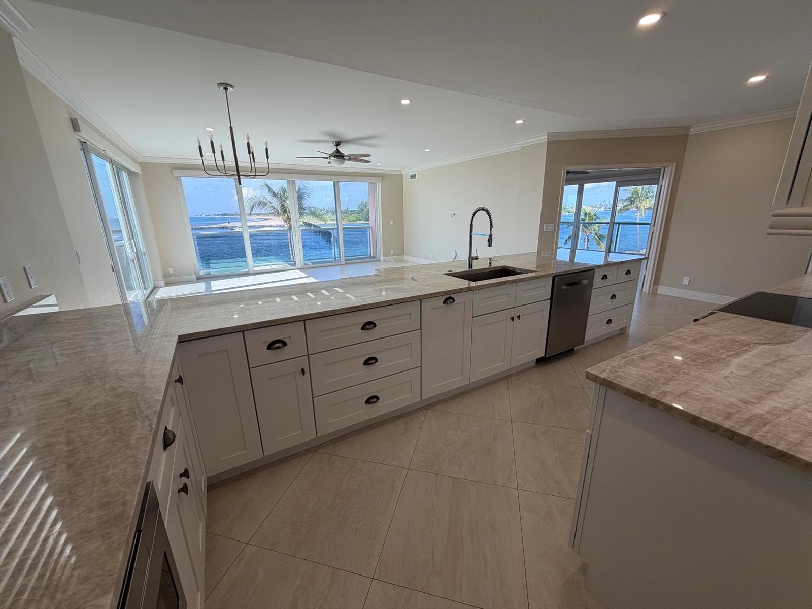 140 Inlet Way # 312, Palm Beach Shores, FL 33404 photo 5