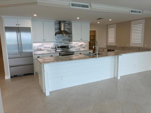 140 Inlet Way # 312, Palm Beach Shores, FL 33404 photo 4