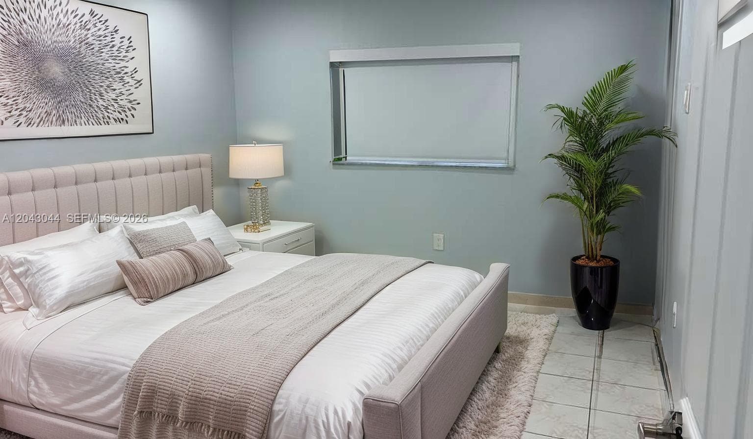 6891 W 36th Ave # 202, Hialeah, FL 33018 photo 5