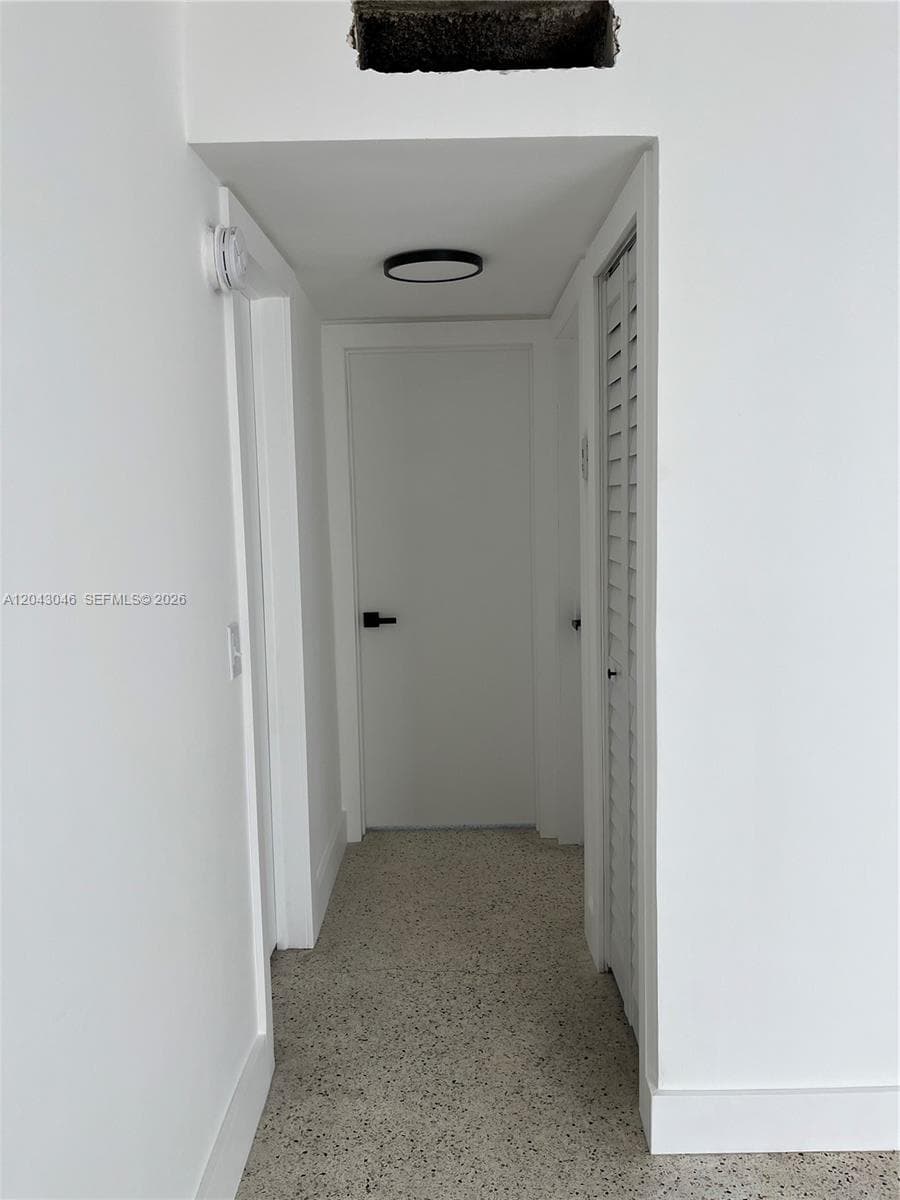 2010 SW 6th St # 4, Miami, FL 33135 photo 4