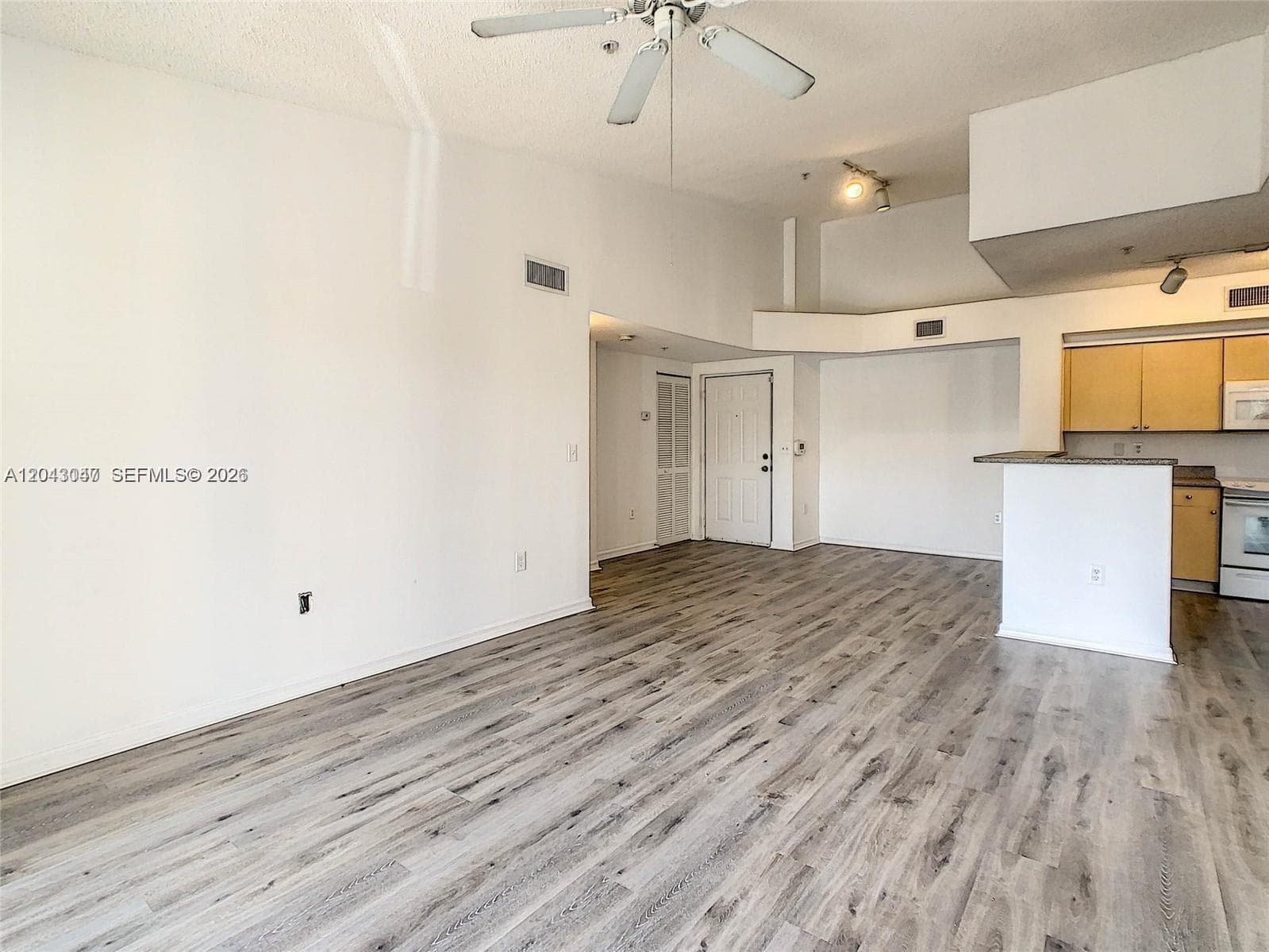 2080 W Preserve Way # 303, Miramar, FL 33025 photo 2