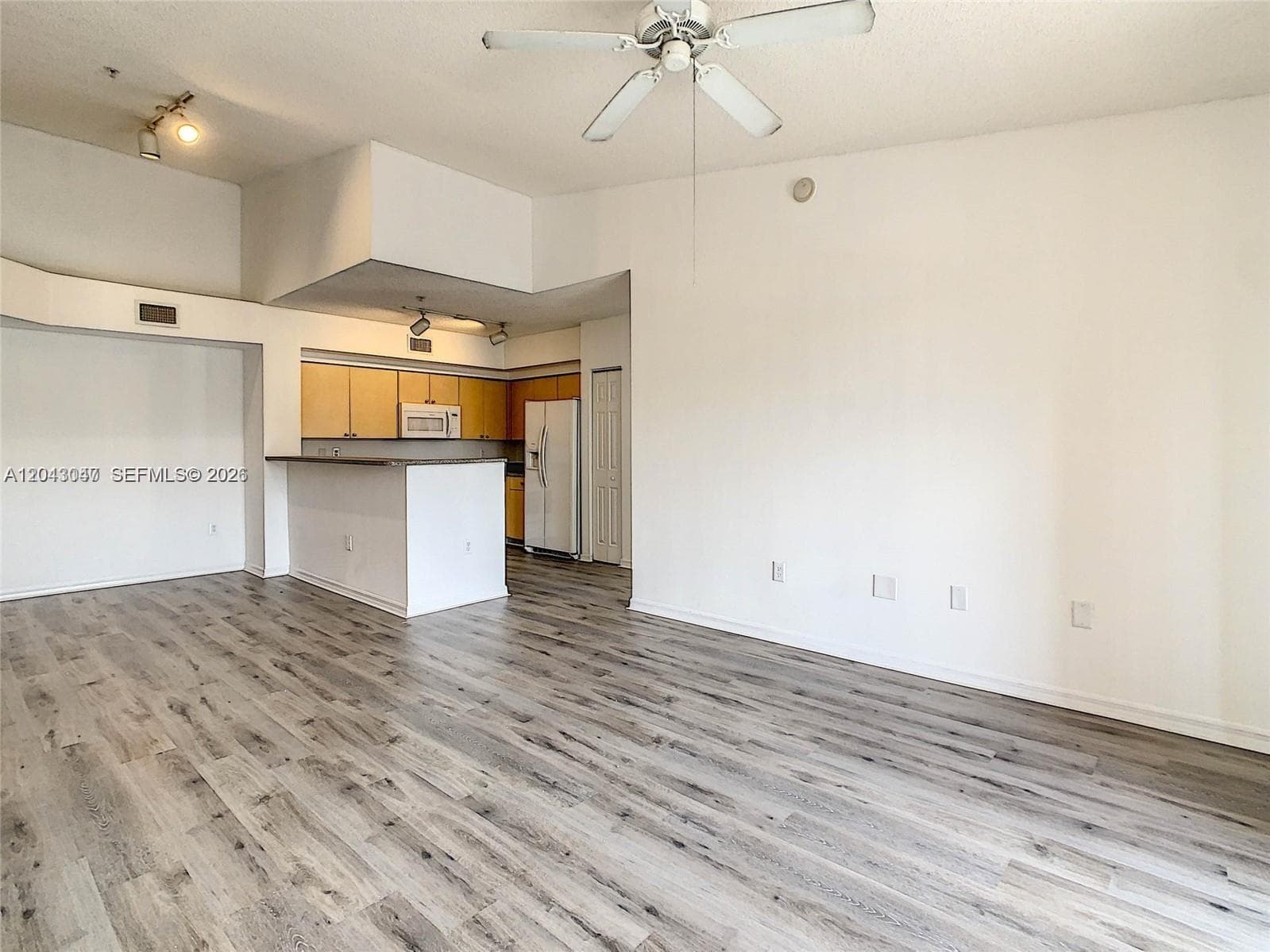 2080 W Preserve Way # 303, Miramar, FL 33025 photo 3