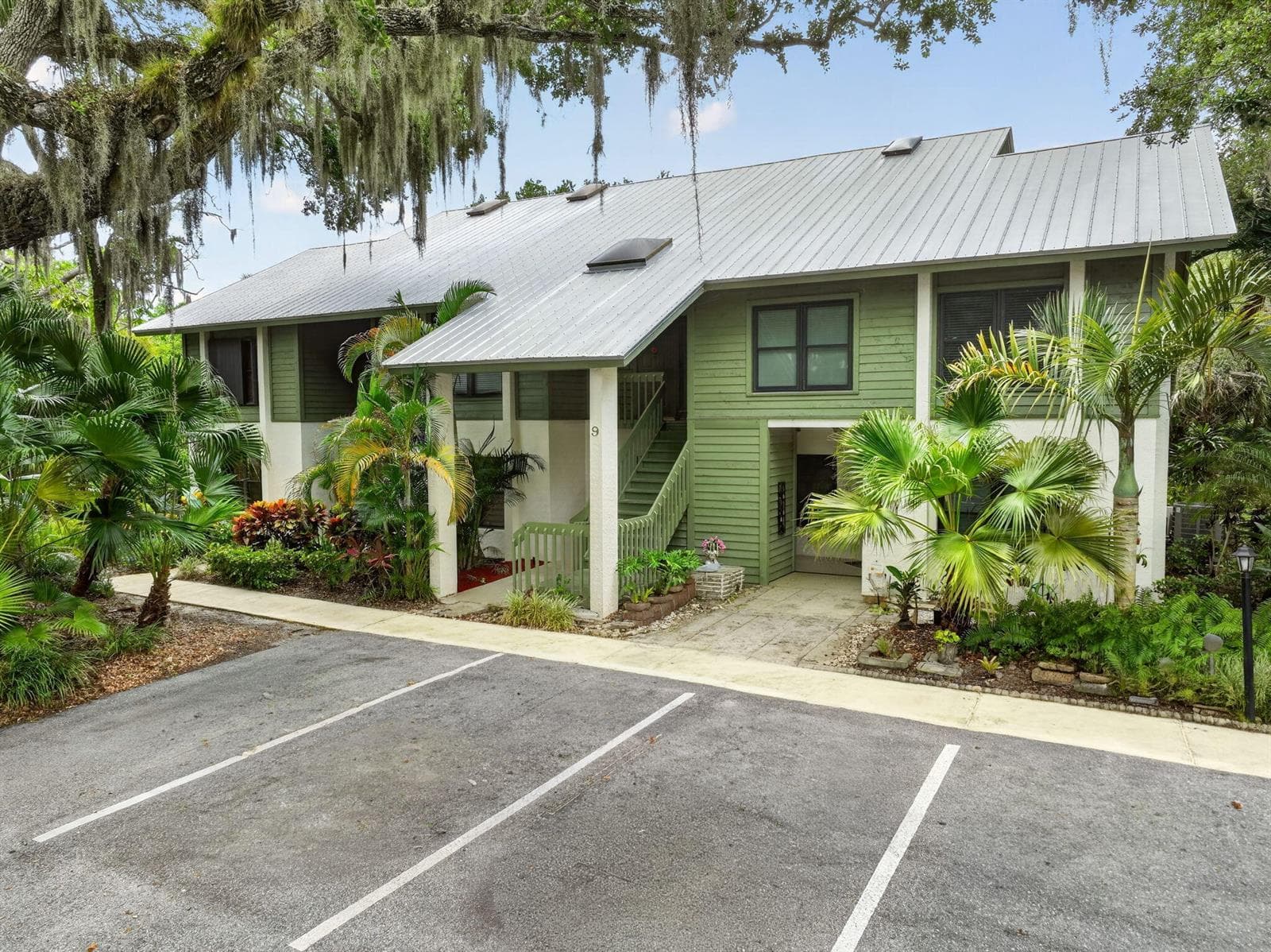 5250 SE Seascape Way # 102, Stuart, FL 34997 photo 2