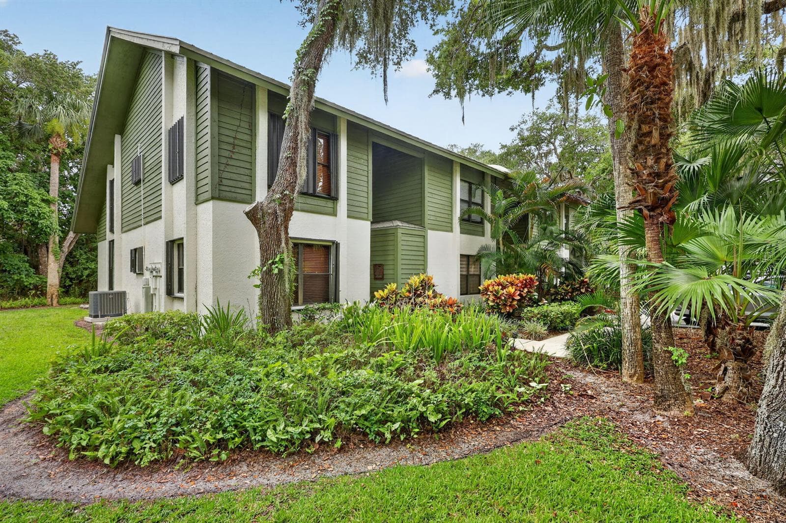 5250 SE Seascape Way # 102, Stuart, FL 34997 photo 3