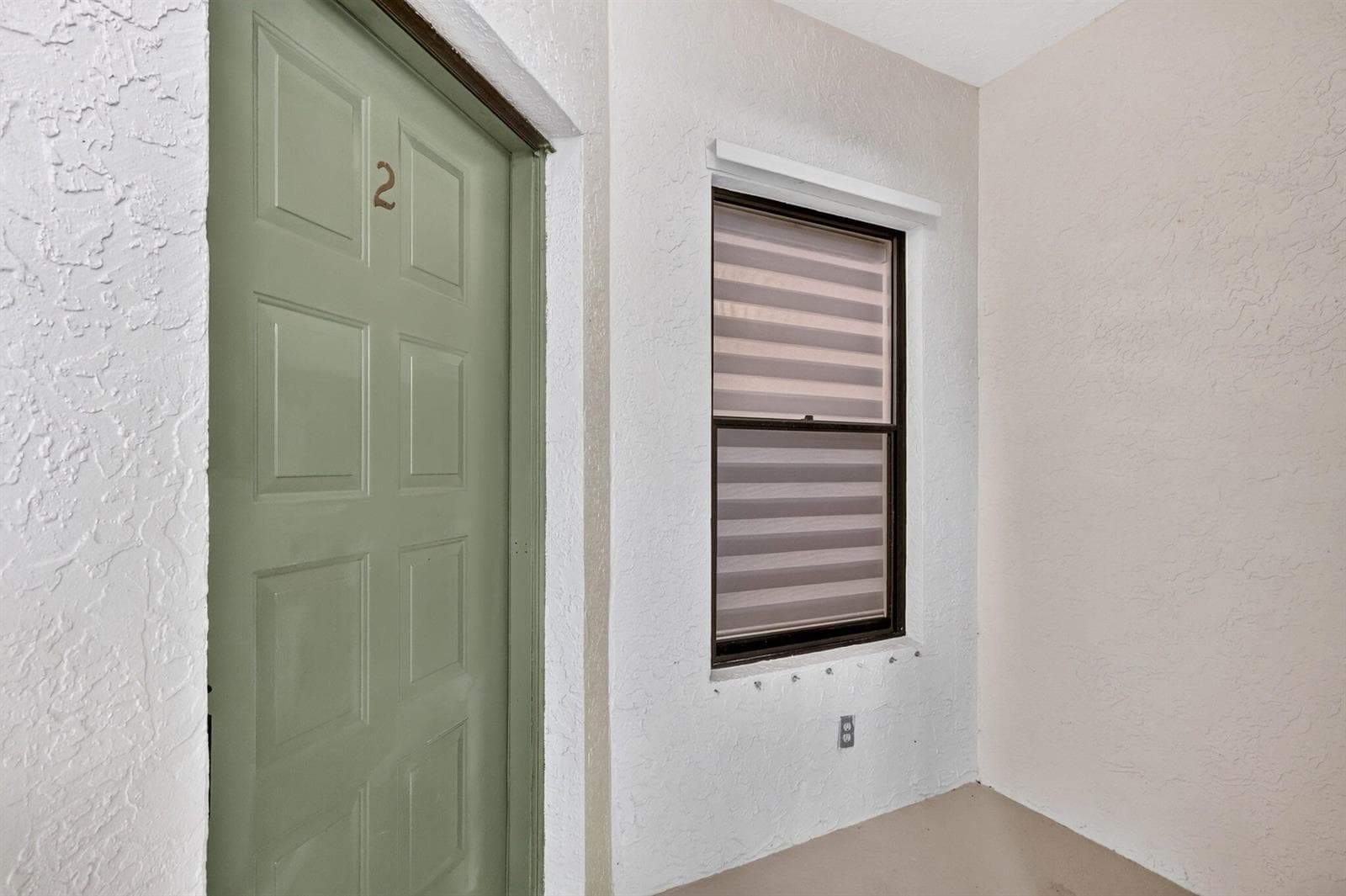 5250 SE Seascape Way # 102, Stuart, FL 34997 photo 5