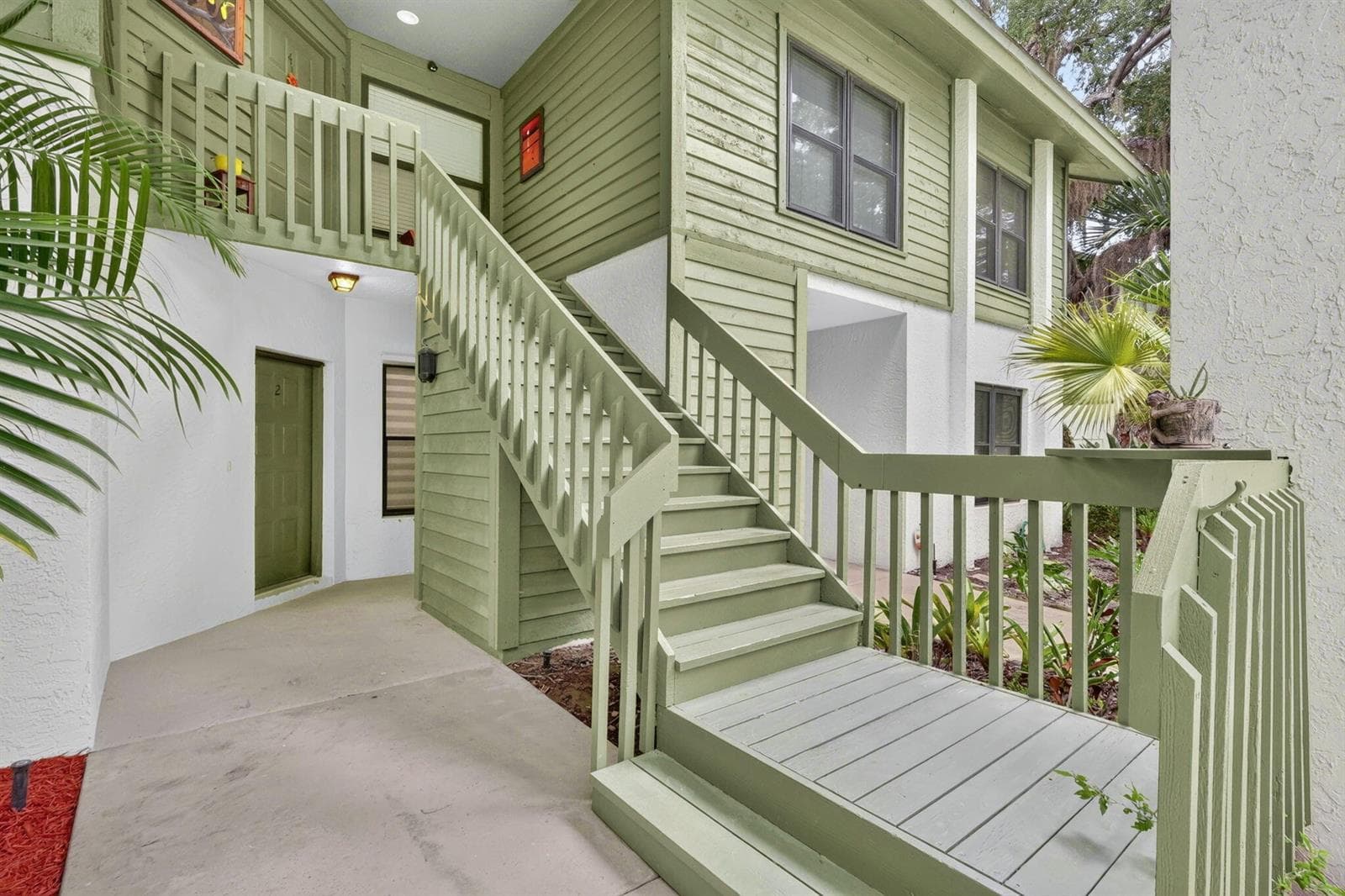 5250 SE Seascape Way # 102, Stuart, FL 34997 photo 4
