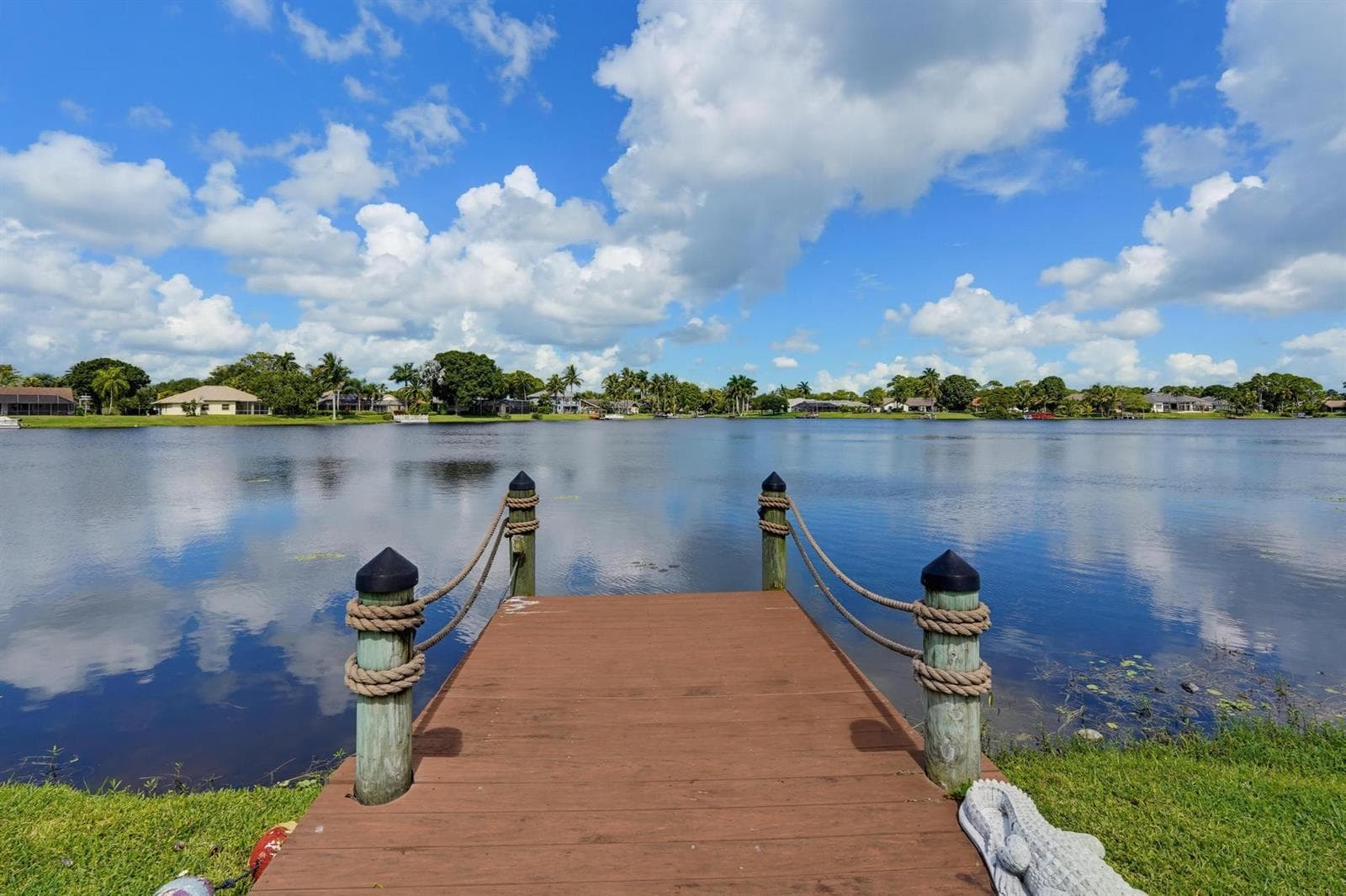 1619 Wiltshire Village Drive, Wellington, FL 33414 photo 3