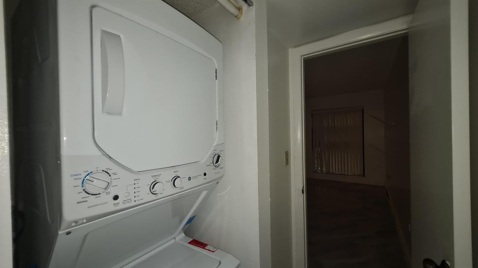 5570 NW 44th Street # 210, Lauderhill, FL 33319 photo 2