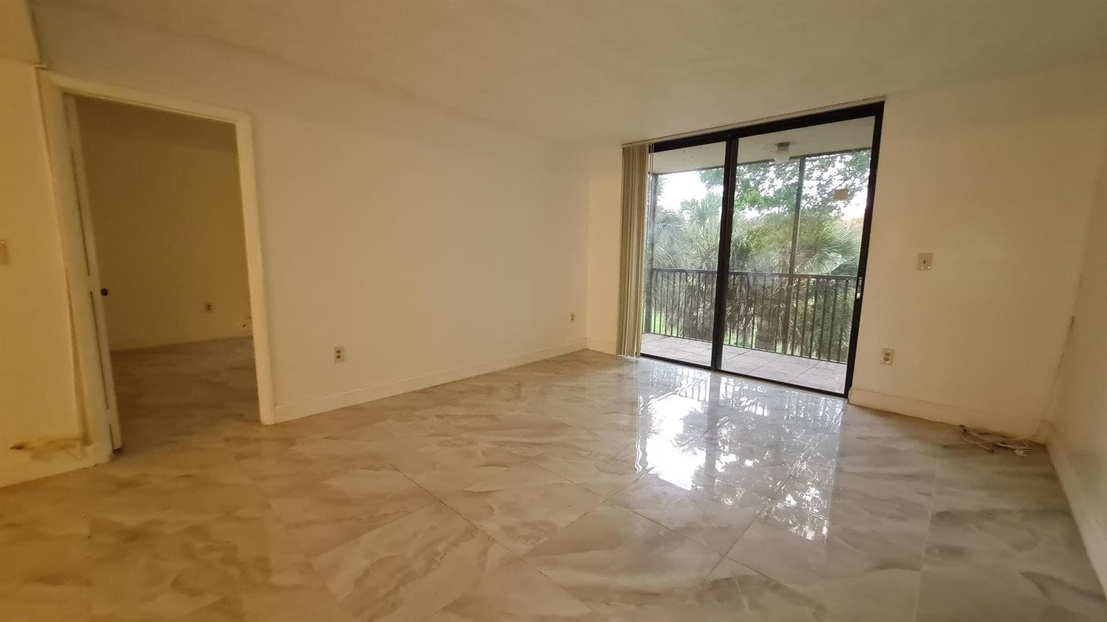 5570 NW 44th Street # 210, Lauderhill, FL 33319 photo 3
