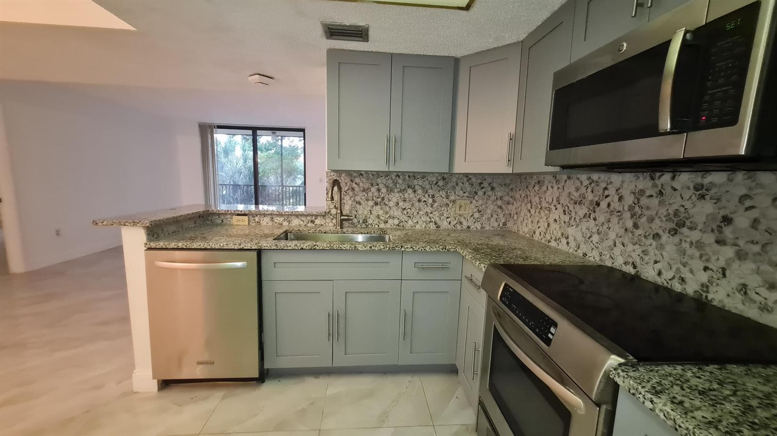 5570 NW 44th Street # 210, Lauderhill, FL 33319 photo 5