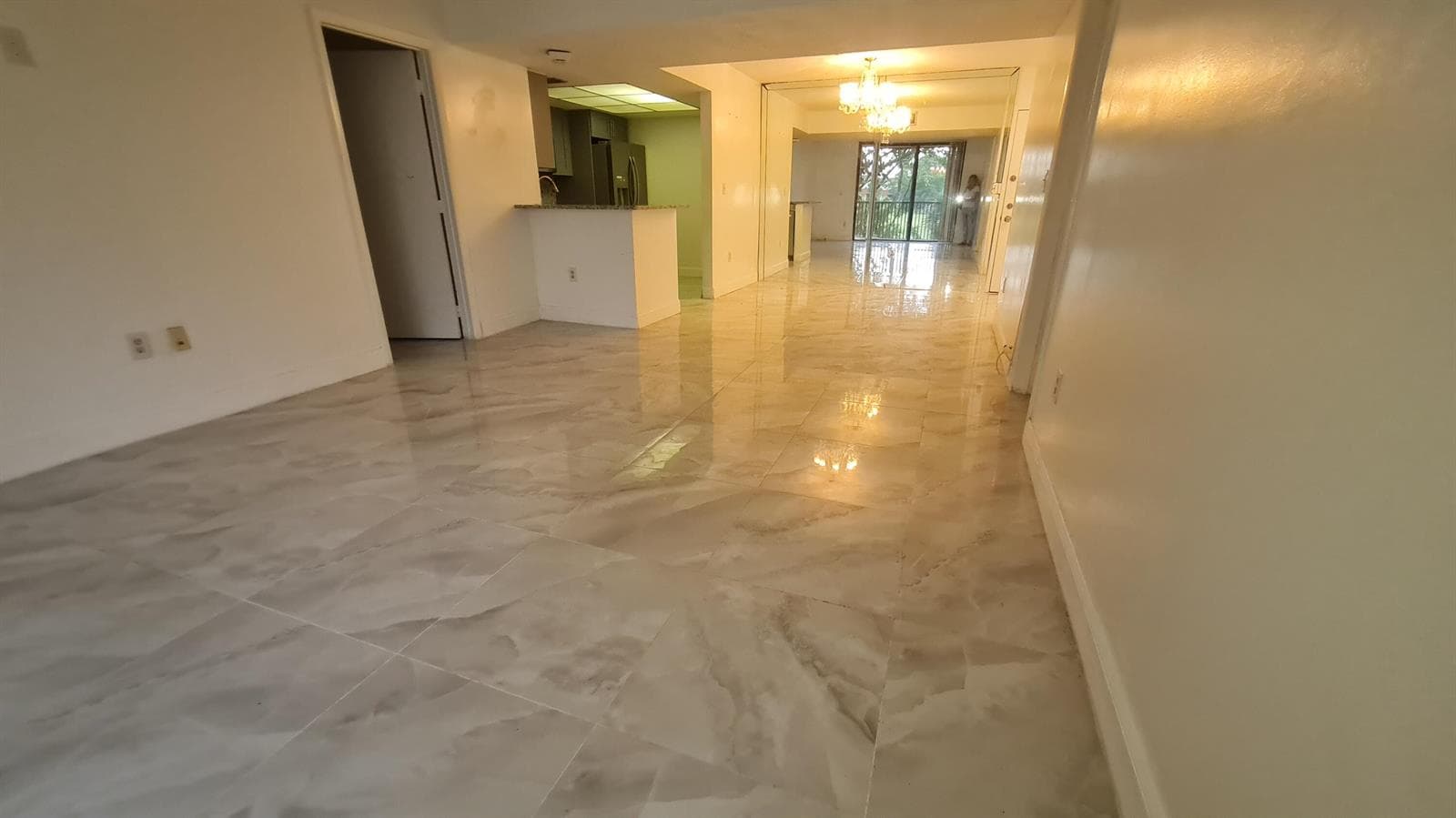5570 NW 44th Street # 210, Lauderhill, FL 33319 photo 4