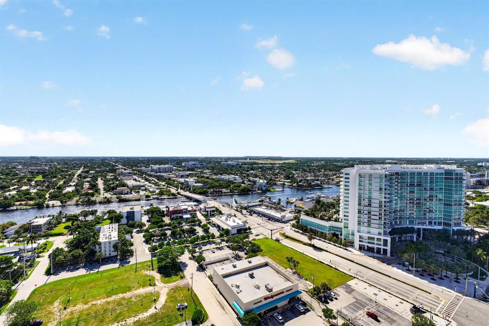 111 Briny Avenue # 2711, Pompano Beach, FL 33062 photo 2