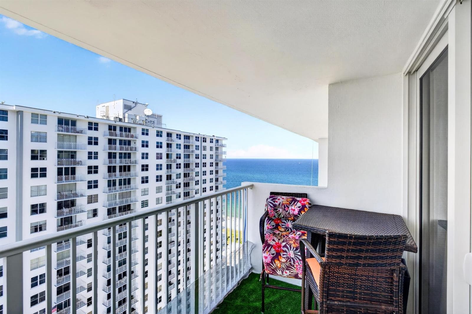 111 Briny Avenue # 2711, Pompano Beach, FL 33062 photo 3