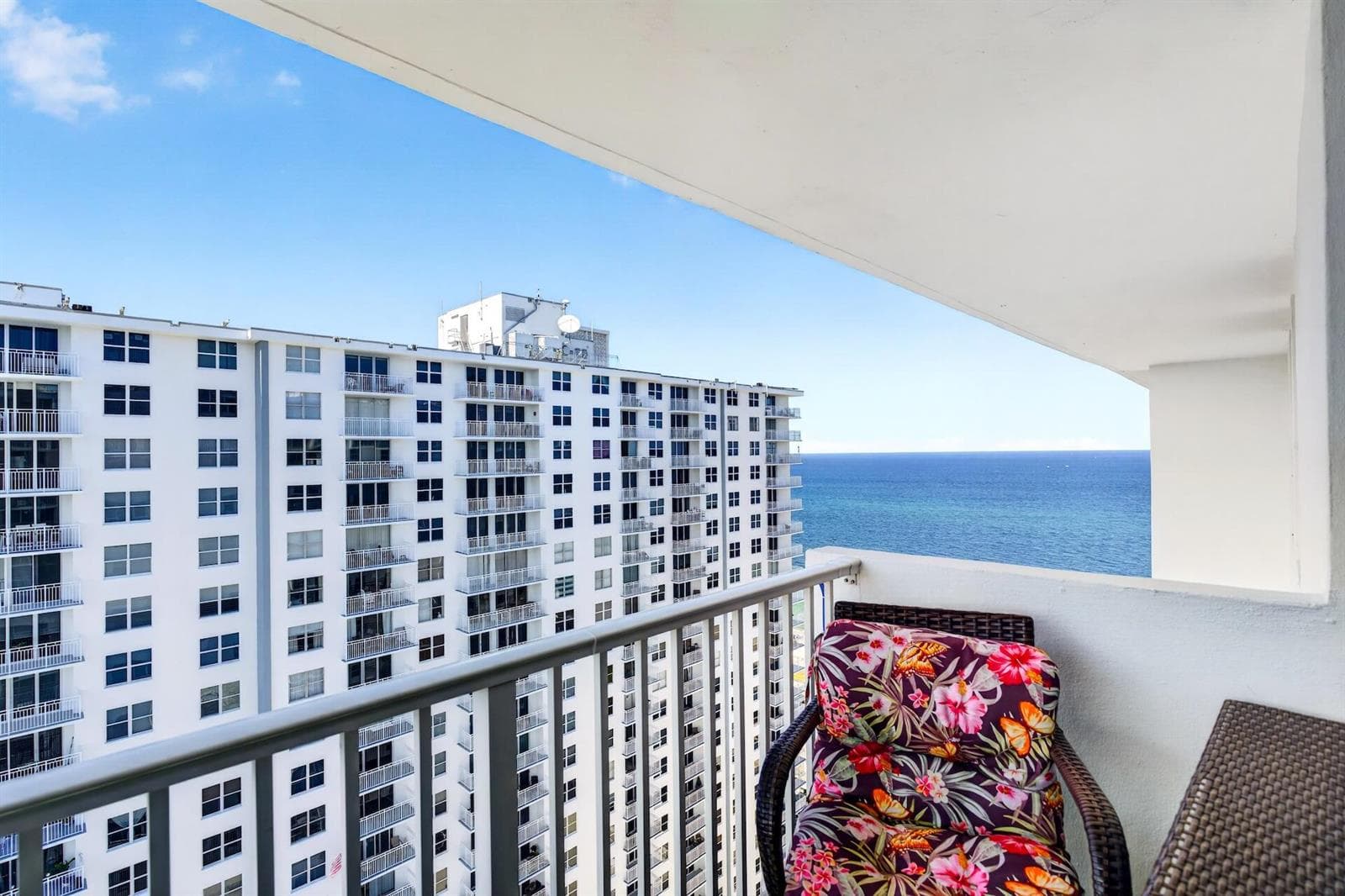 111 Briny Avenue # 2711, Pompano Beach, FL 33062 photo 4