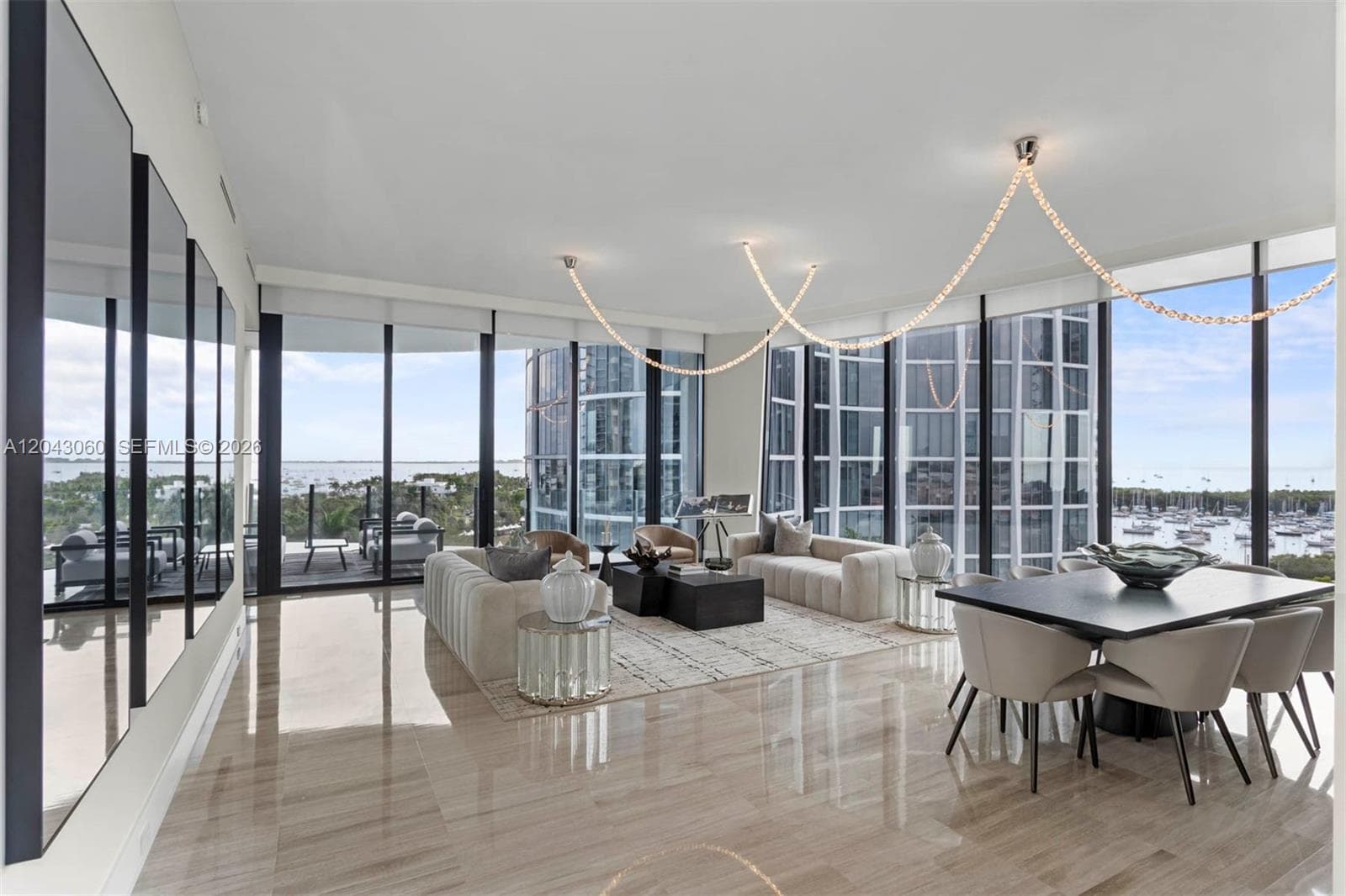 2821 S Bayshore Dr # 8A, Miami, FL 33133 photo 4