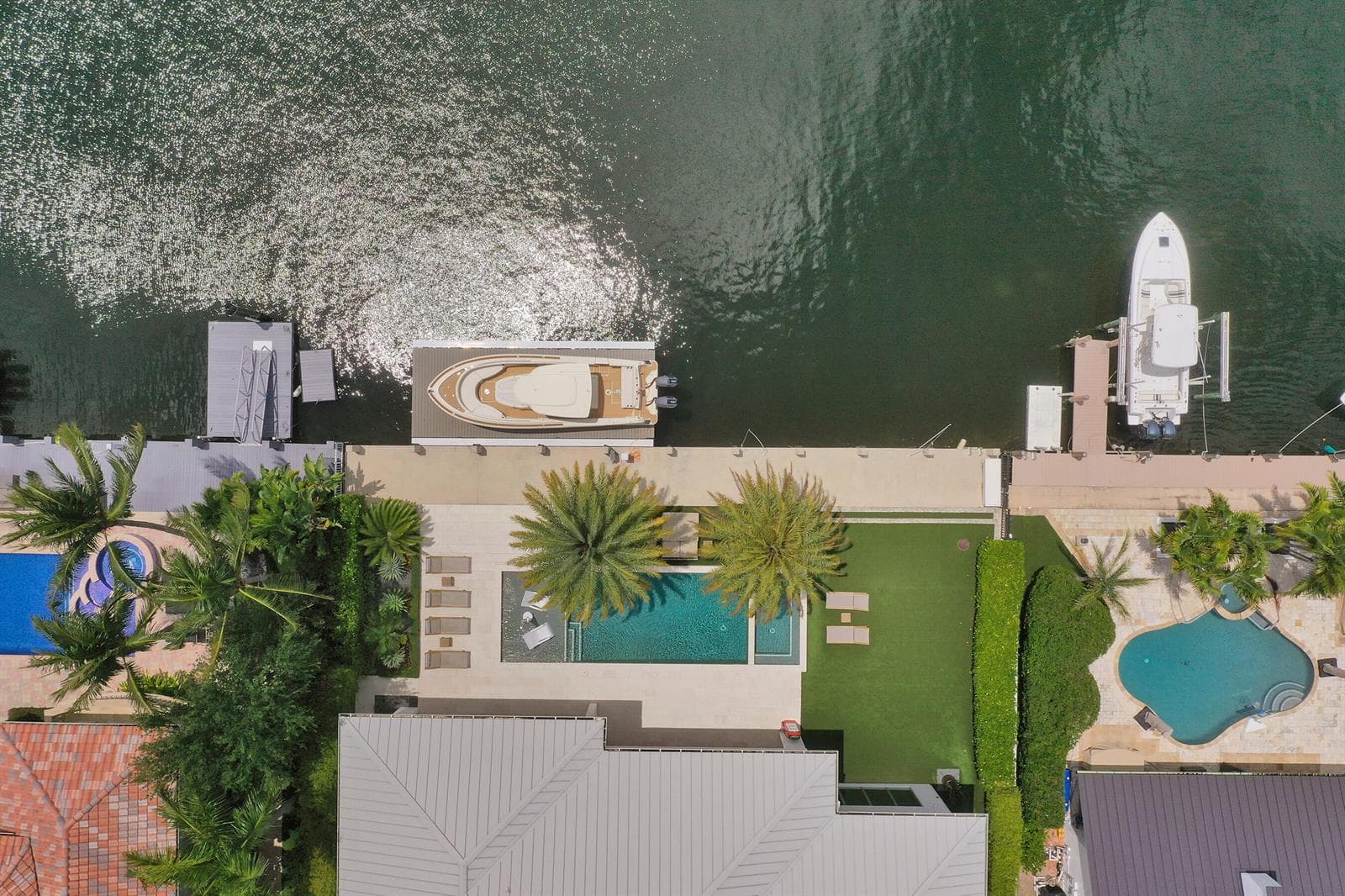 2718 NE 17th Street, Fort Lauderdale, FL 33305 photo 3