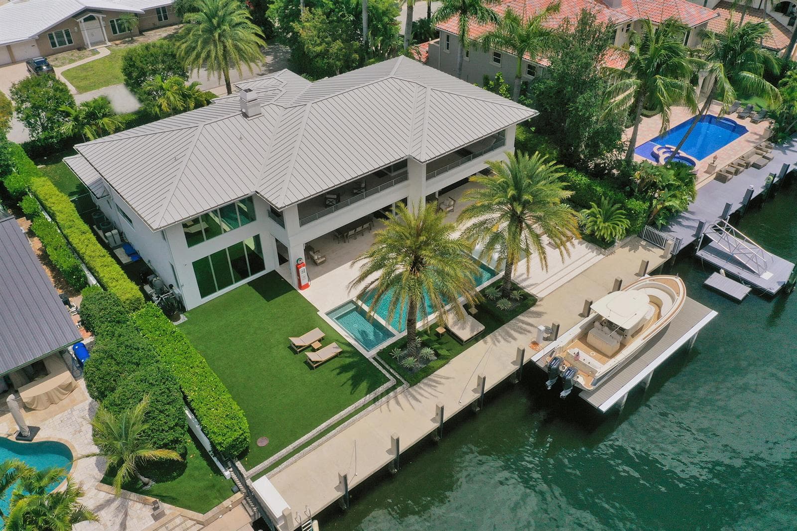 2718 NE 17th Street, Fort Lauderdale, FL 33305 photo 4
