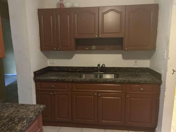 1226 NW 23rd Terrace, Fort Lauderdale, FL 33311 photo 3