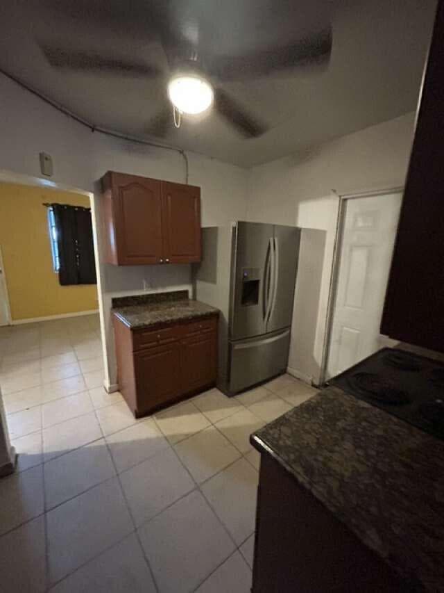 1226 NW 23rd Terrace, Fort Lauderdale, FL 33311 photo 4