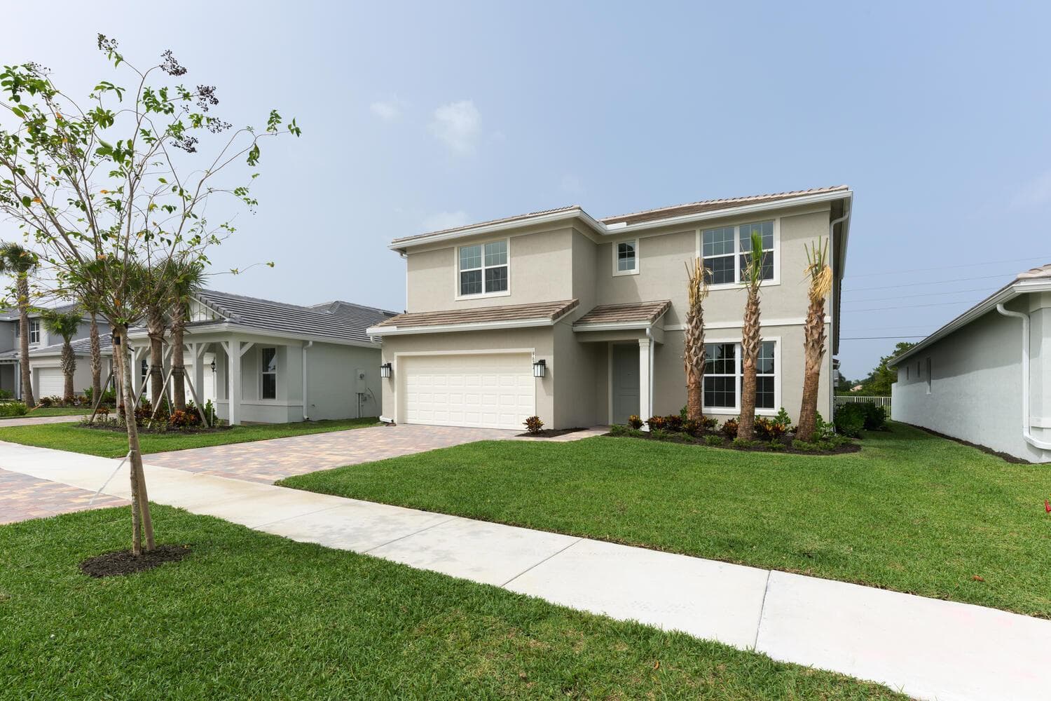 9677 Mosler Trail, Lake Worth, FL 33467 photo 2